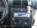 Zobrazit detail obr�zku - Zobrazit detail obr�zku -