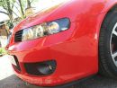 Zobrazit detail obr�zku - Zobrazit detail obr�zku -