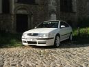 Zobrazit detail obr�zku - Zobrazit detail obr�zku -