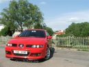 Zobrazit detail obr�zku - Zobrazit detail obr�zku -