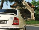 Zobrazit detail obr�zku - Zobrazit detail obr�zku -