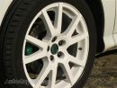 Zobrazit detail obr�zku - Zobrazit detail obr�zku -