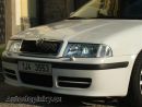 Zobrazit detail obr�zku - Zobrazit detail obr�zku -