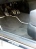 Zobrazit detail obr�zku - Zobrazit detail obr�zku -