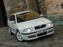 Zobrazit detail obr�zku - Zobrazit detail obr�zku -