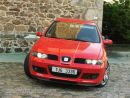 Zobrazit detail obr�zku - Zobrazit detail obr�zku -