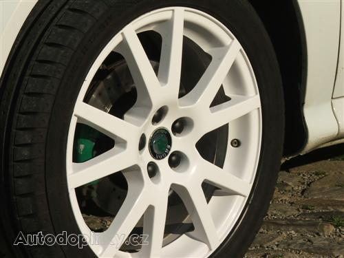 Zobrazit detail obr�zku -