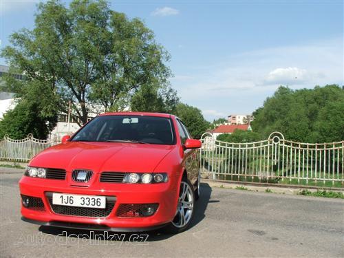 Zobrazit detail obr�zku -