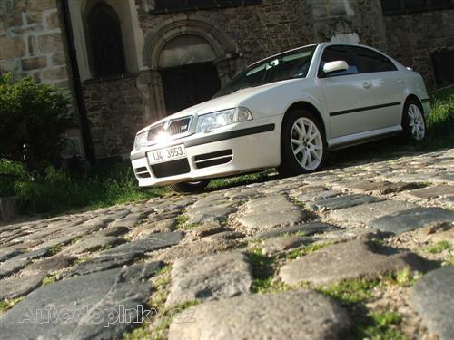 Zobrazit detail obr�zku -
