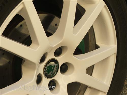 Zobrazit detail obr�zku -
