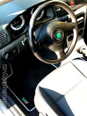 Zobrazit detail obr�zku -
