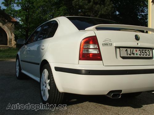 Zobrazit detail obr�zku -
