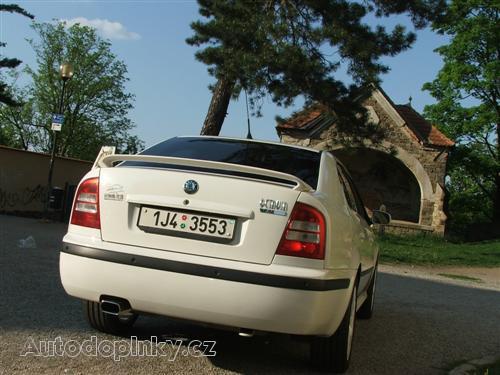 Zobrazit detail obr�zku -