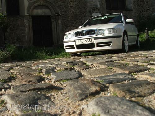 Zobrazit detail obr�zku -
