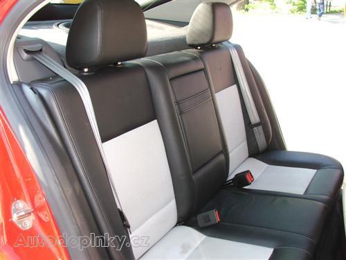 Zobrazit detail obr�zku -