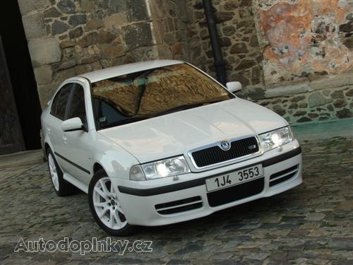 Zobrazit detail obr�zku -
