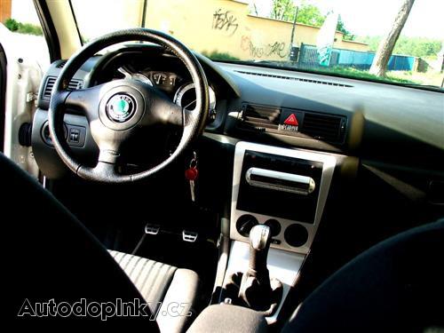Zobrazit detail obr�zku -