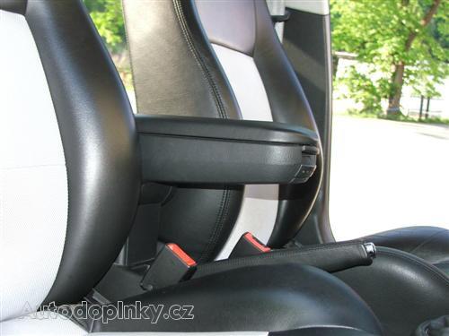 Zobrazit detail obr�zku -