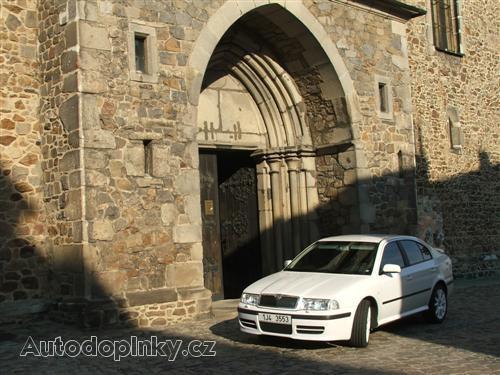 Zobrazit detail obr�zku -