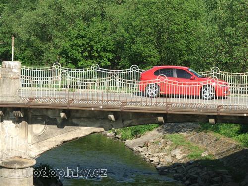 Zobrazit detail obr�zku -