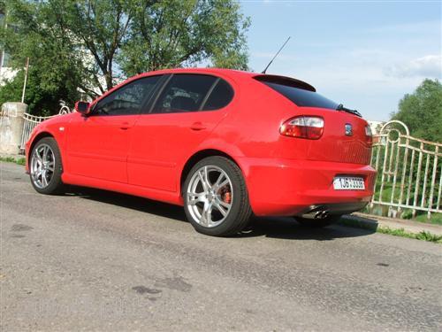 Zobrazit detail obr�zku -