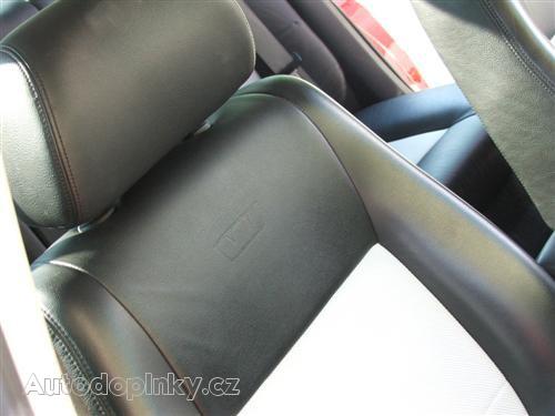 Zobrazit detail obr�zku -