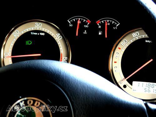 Zobrazit detail obr�zku -
