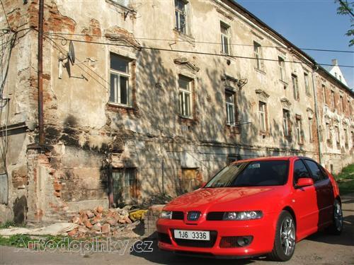Zobrazit detail obr�zku -
