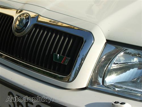 Zobrazit detail obr�zku -