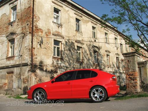 Zobrazit detail obr�zku -