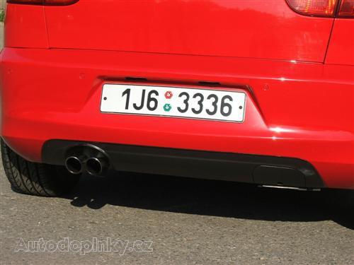 Zobrazit detail obr�zku -