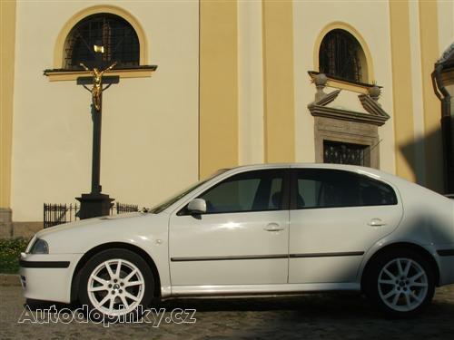 Zobrazit detail obr�zku -