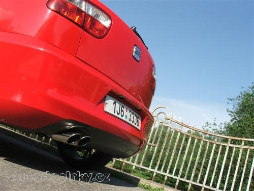 Zobrazit detail obr�zku -