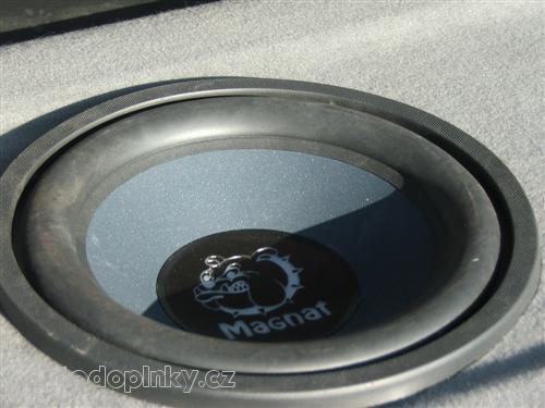 Zobrazit detail obr�zku -