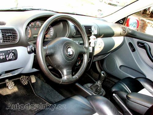 Zobrazit detail obr�zku -