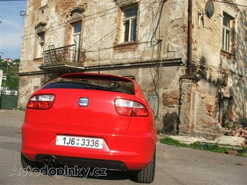 Zobrazit detail obr�zku -