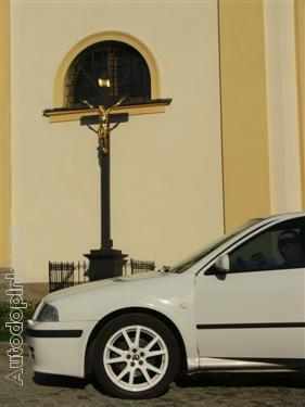 Zobrazit detail obr�zku -