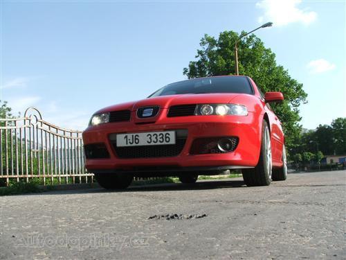 Zobrazit detail obr�zku -