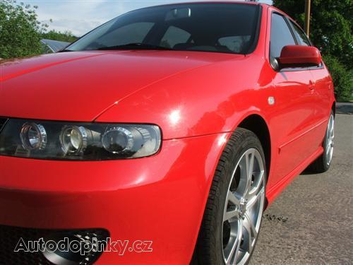 Zobrazit detail obr�zku -