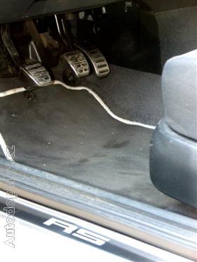 Zobrazit detail obr�zku -