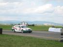 Zobrazit detail obr�zku - Zobrazit detail obr�zku -