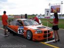 Zobrazit detail obr�zku - Zobrazit detail obr�zku -