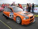 Zobrazit detail obr�zku - Zobrazit detail obr�zku -