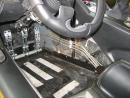 Zobrazit detail obr�zku - Zobrazit detail obr�zku -
