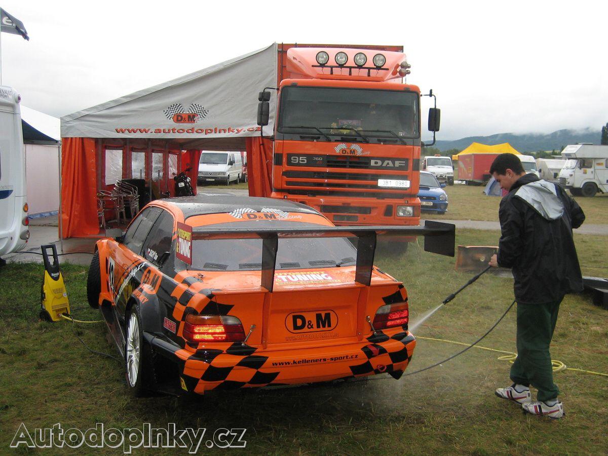 Zobrazit detail obr�zku -