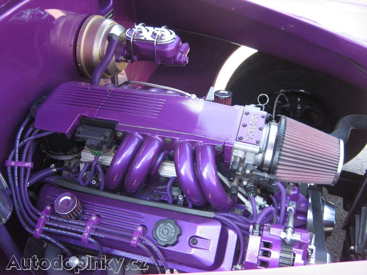Zobrazit detail obr�zku -