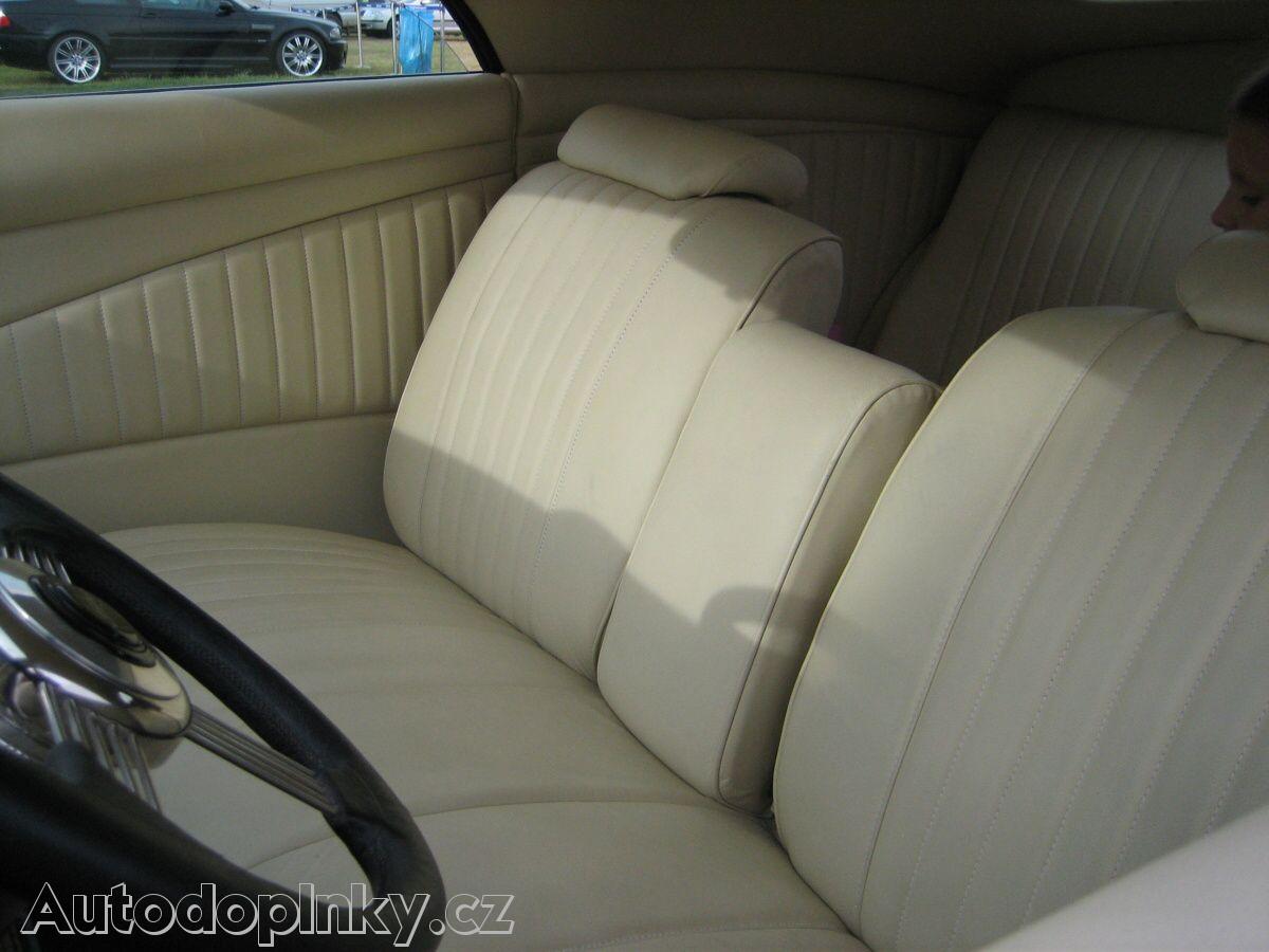 Zobrazit detail obr�zku -