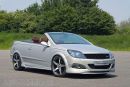 Zobrazit detail obr�zku - Zobrazit detail obr�zku -
