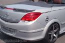 Zobrazit detail obr�zku - Zobrazit detail obr�zku -