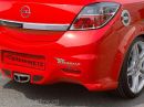 Zobrazit detail obr�zku - Zobrazit detail obr�zku -